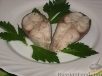 http://www.russianfood.com/dycontent/images/big_23358.jpg
